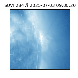 suvi - 2025-07-03T09:00:20.135000