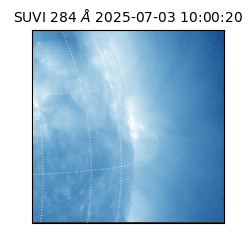 suvi - 2025-07-03T10:00:20.307000