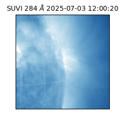 suvi - 2025-07-03T12:00:20.651000
