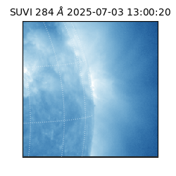 suvi - 2025-07-03T13:00:20.825000