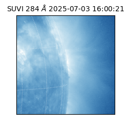 suvi - 2025-07-03T16:00:21.339000