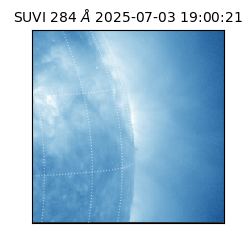 suvi - 2025-07-03T19:00:21.857000
