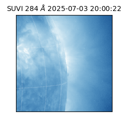 suvi - 2025-07-03T20:00:22.027000