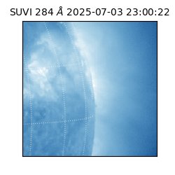 suvi - 2025-07-03T23:00:22.539000