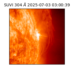 suvi - 2025-07-03T03:00:39.109000
