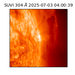 suvi - 2025-07-03T04:00:39.281000