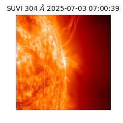 suvi - 2025-07-03T07:00:39.799000