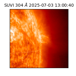 suvi - 2025-07-03T13:00:40.833000