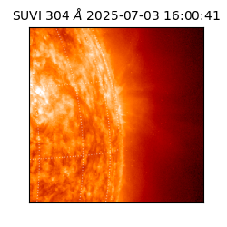 suvi - 2025-07-03T16:00:41.349000