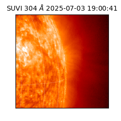 suvi - 2025-07-03T19:00:41.867000
