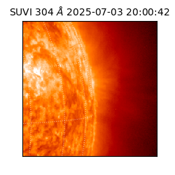 suvi - 2025-07-03T20:00:42.037000