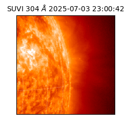 suvi - 2025-07-03T23:00:42.547000