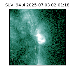 suvi - 2025-07-03T02:01:18.941000