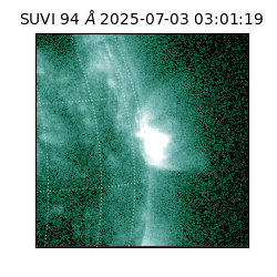 suvi - 2025-07-03T03:01:19.111000