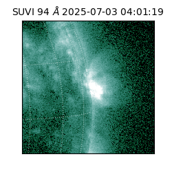 suvi - 2025-07-03T04:01:19.289000