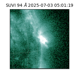 suvi - 2025-07-03T05:01:19.457000