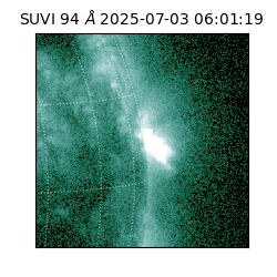 suvi - 2025-07-03T06:01:19.629000