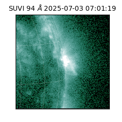 suvi - 2025-07-03T07:01:19.801000