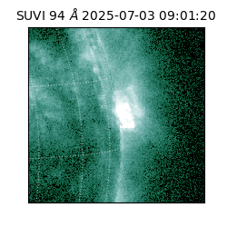 suvi - 2025-07-03T09:01:20.145000