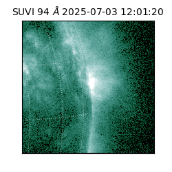 suvi - 2025-07-03T12:01:20.661000