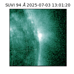 suvi - 2025-07-03T13:01:20.835000
