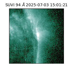 suvi - 2025-07-03T15:01:21.179000