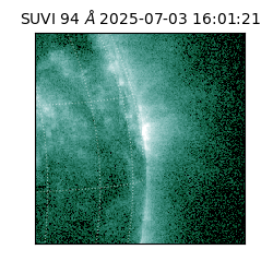 suvi - 2025-07-03T16:01:21.351000