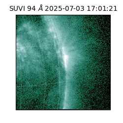 suvi - 2025-07-03T17:01:21.525000