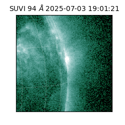 suvi - 2025-07-03T19:01:21.869000