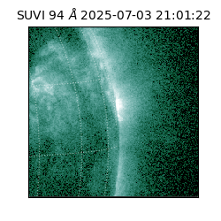 suvi - 2025-07-03T21:01:22.209000