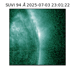 suvi - 2025-07-03T23:01:22.549000