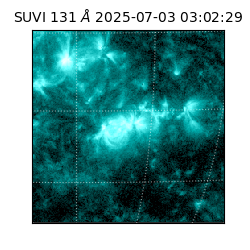suvi - 2025-07-03T03:02:29.108000