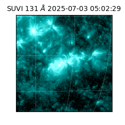 suvi - 2025-07-03T05:02:29.454000