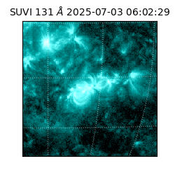 suvi - 2025-07-03T06:02:29.626000
