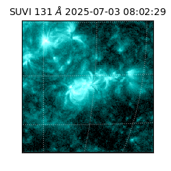 suvi - 2025-07-03T08:02:29.968000