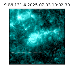 suvi - 2025-07-03T10:02:30.314000