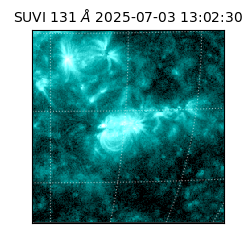 suvi - 2025-07-03T13:02:30.832000