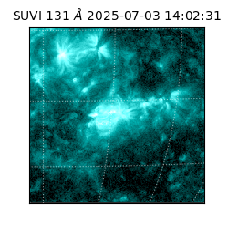 suvi - 2025-07-03T14:02:31.004000