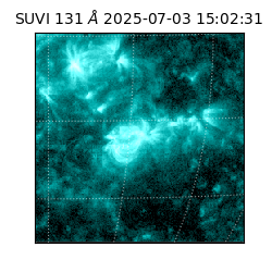 suvi - 2025-07-03T15:02:31.174000