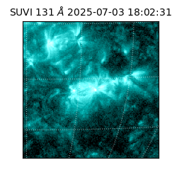 suvi - 2025-07-03T18:02:31.694000