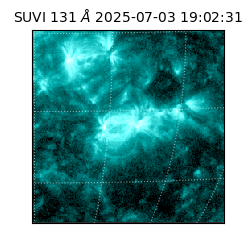 suvi - 2025-07-03T19:02:31.864000