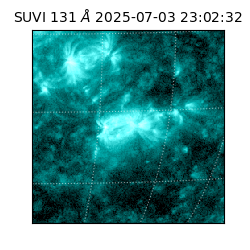 suvi - 2025-07-03T23:02:32.546000