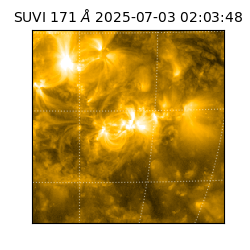 suvi - 2025-07-03T02:03:48.949000