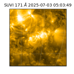 suvi - 2025-07-03T05:03:49.467000
