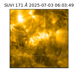 suvi - 2025-07-03T06:03:49.639000