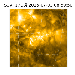 suvi - 2025-07-03T08:59:50.143000