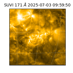 suvi - 2025-07-03T09:59:50.315000