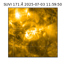 suvi - 2025-07-03T11:59:50.659000