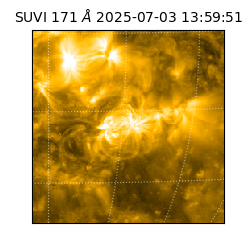 suvi - 2025-07-03T13:59:51.011000