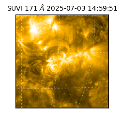 suvi - 2025-07-03T14:59:51.177000